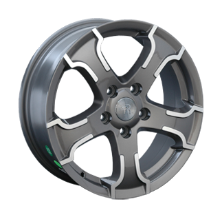 16_5x114.3_45_6.5J_h 60.1_Replay  SZ6_GMF
