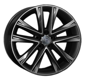 17_5x114.3_39_7.0J_h 60.1_   Replay  TY121_GM