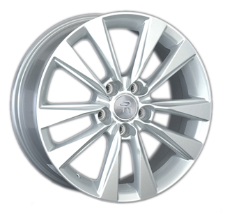 17_5x114.3_45_7.0J_h 60.1_  Replay   TY122_S