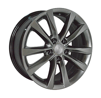 17_5x114.3_39_7.0J_h 60.1_   Replay   TY136_HPB