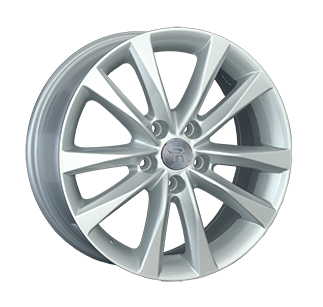 17_5x114.3_39_7.0J_h 60.1_   Replay  TY136_S