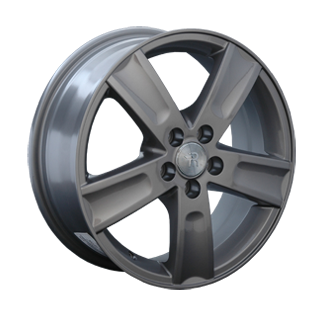 16_5x114.3_45_6.5J_h 60.1_ Replay   TY41_GM