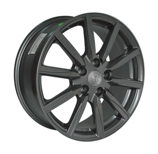 17_5x114.3_39_7.0J_h 60.1_  Replay  TY48_GM