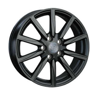 17_5x114.3_45_7.0J_h 60.1_  Replay  TY48_MB