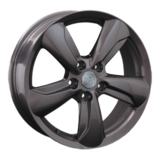 17_5x114.3_45_7.0J_h 60.1_Replay  TY65_GM