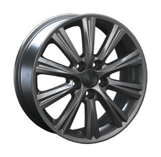 17_5x114.3_45_7.0J_h 60.1_ Replay TY74_HP