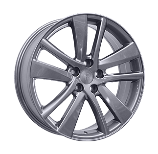 19_5x114.3_35_7.5J_h 60.1_Replay  TY80_GM