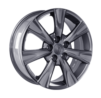 17_5x114.3_45_7.0J_h 60.1_Replay  TY82_GM