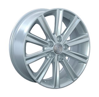 17_5x114.3_45_7.0J_h 60.1_  Replay TY99_S