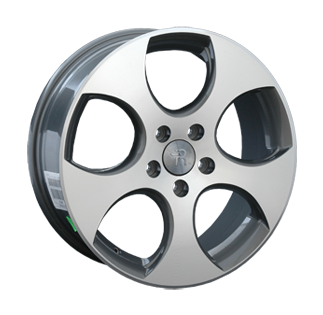 17_5x112_45_7.0J_h 57.1_ Replay VV10_GMF