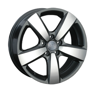 17_5x112_43_7.0J_h 57.1_  Replay VV112_GMF