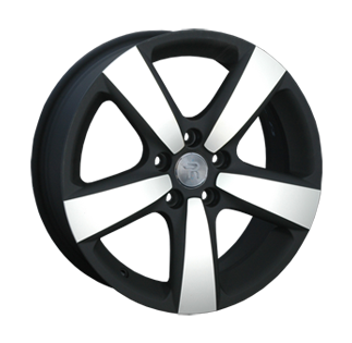 17_5x112_43_7.0J_h 57.1_  Replay  VV112_MBF