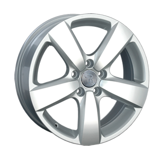 17_5x112_43_7.0J_h 57.1_  Replay  VV112_SF