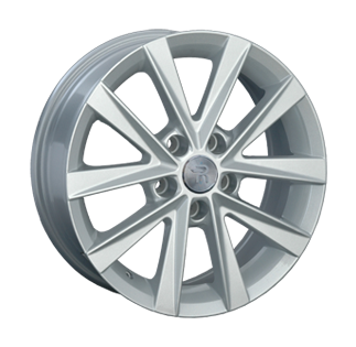 17_5x112_47_7.5J_h 57.1_ Replay  VV116_S