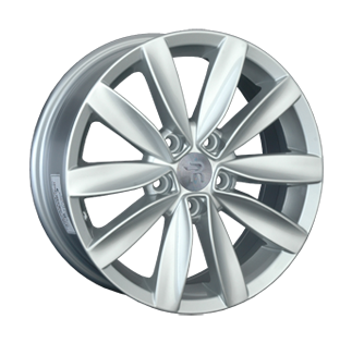 16_5x112_45_7.0J_h 57.1_  Replay  VV130_S