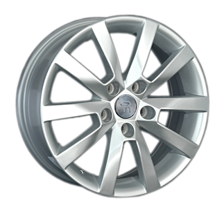 16_5x112_33_6.5J_h 57.1_  Replay   VV159_S