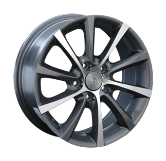 16_5x112_45_7.0J_h 57.1_ Replay  VV17_GMF