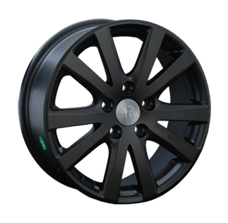 16_5x112_45_7.0J_h 57.1_ Replay VV19_MB