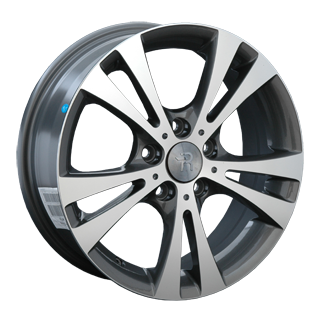 16_5x112_50_6.5J_h 57.1_Replay   VV20_GMF