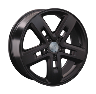 18_5x120_57_8.0J_h 65.1_  Replay   VV21_MB