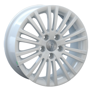 16_5x112_45_7.0J_h 57.1_  Replay  VV25_W