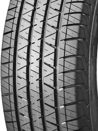 Roadcruza RA 2000 Протектор