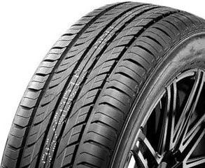 картинка шины Roadmarch Primestar 66