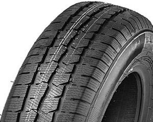 картинка шины Roadmarch 989 SnowRover