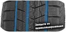 шины Roadmarch 868 SnowRover фото 4 картинка шины Roadmarch 868 SnowRover