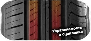 шины Roadmarch Ecopro 99 фото 3 картинка шины Roadmarch Ecopro 99