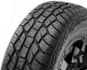 шины Roadmarch Primemax A/T II фото картинка шины Roadmarch Primemax A/T II