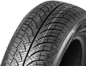 шины Roadmarch Prime A/S фото картинка шины Roadmarch Prime A/S