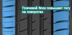 Roadstone N-Fera RU-1 фото шины картинка шины Roadstone N-Fera RU-1