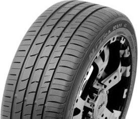 Roadstone N-Fera RU-1 фото шины картинка шины Roadstone N-Fera RU-1