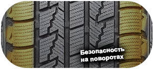 картинка шины Roadstone Winguard Ice