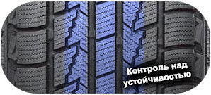 картинка шины Roadstone Winguard Ice