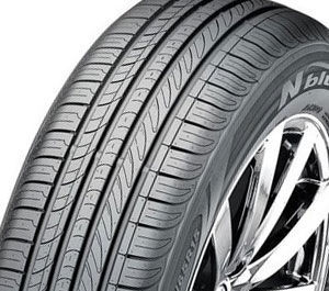 картинка шины Roadstone NBlue Eco