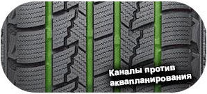 картинка шины Roadstone Winguard Ice