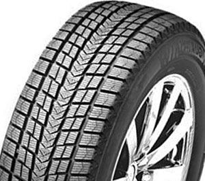 Roadstone Winguard Ice SUV фото шины картинка шины Roadstone Winguard Ice SUV