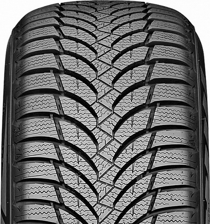 Roadstone Eurovis Alpine Протектор