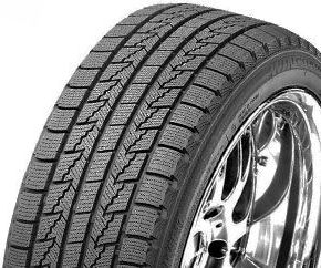 шины Roadstone Winguard Ice фото картинка шины Roadstone Winguard Ice