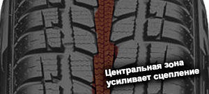 шины Roadstone N-Priz 4S фото картинка шины Roadstone N-Priz 4S