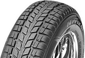 картинка шины Roadstone N-Priz 4S