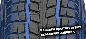 шины Roadstone N-Priz 4S фото картинка шины Roadstone N-Priz 4S