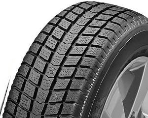 шины Roadstone EuroWin Cargo фото картинка шины Roadstone EuroWin Cargo
