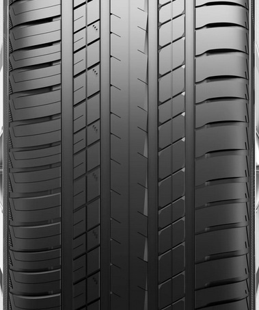 Roadx RXQuest Sport SUV Протектор