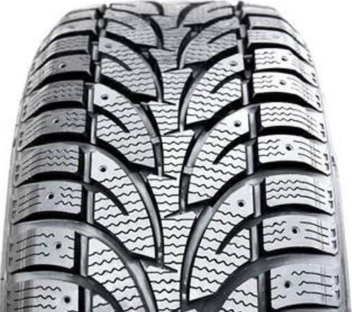 Roadx WCS1 RX Frost Протектор