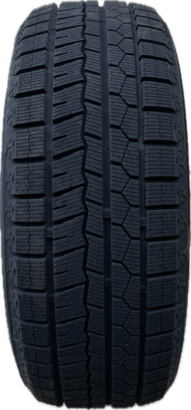 Roadx RXFrost Arctic 185/65 R15 88T — зимние шины