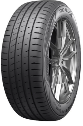 Roadx RXMotion Performa DH51 215/65 R15 96V — летние шины