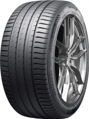 Roadx RXQuest Sport SUV 285/40 R20 108W XL — летние шины
